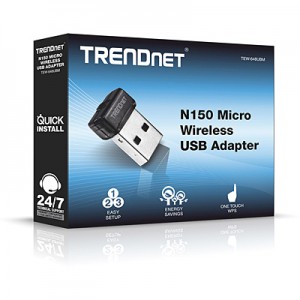 150Mbps_Micro_Wireless_N_USB_Adapter