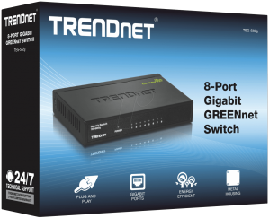 8-PORT_GIGABIT_GREENNET_SWITCH