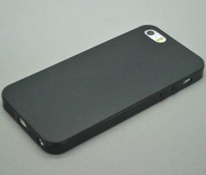 Iphone_5_Skin