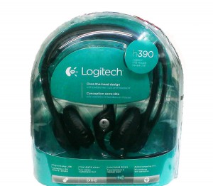 Logitech_USB_headset