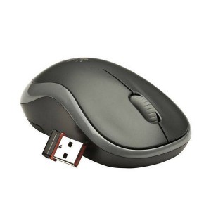 Logitech_Wireless_Mouse_M185