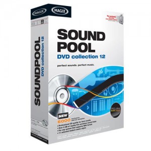 MAGIX_Soundpool_DVD_Collections_20