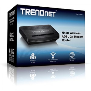 N150_WIRELESS_N_ADSL_2by2Modem_Router