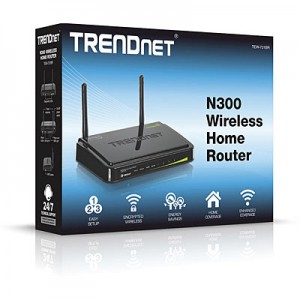 N300_WIRELESS_N_ADSL_2by2_Modem_Router