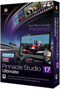 Pinnacle_Studio_17_Ultimate
