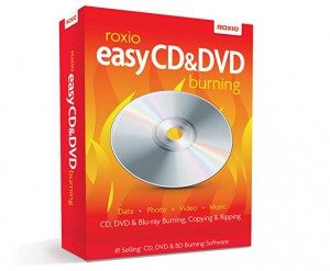 Roxio_Easy_CD_DVD_Burning