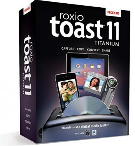 Roxio_toast_11_titanium