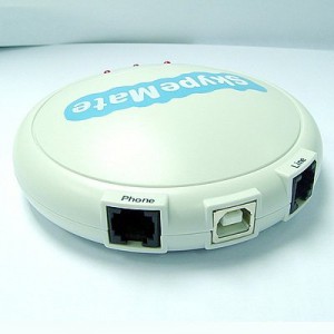 SkypeMate-Box-VoIP-and-PSTN-USB-Adaptor