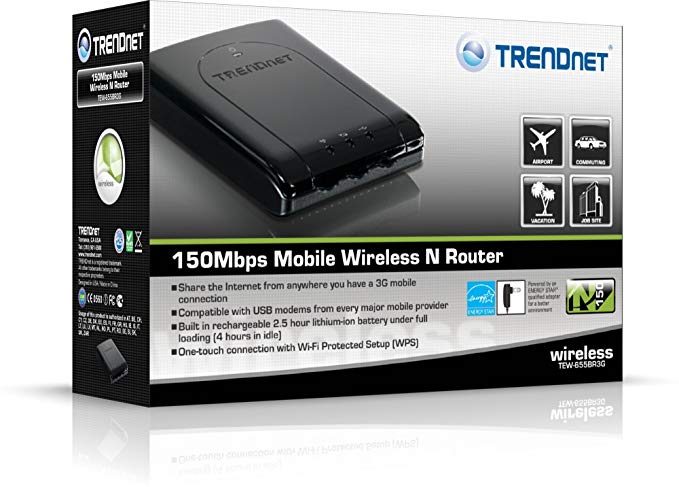 Trandnet_150Mbps_Mobile_Wireless_N_3G_Router