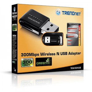 Trendnet_300Mbps_Wireless_N_USB_Adapter