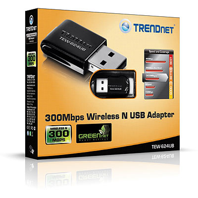 Trendnet_300Mbps_Wireless_N_USB_Adapter