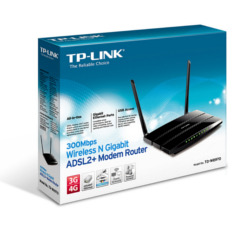 WirelessN_ADSL2_Port_Wi-Fi_Router_no_USB_port
