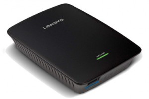 linksys_11N_Range