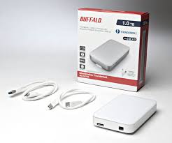 mini_station_thunderbolt_1TB