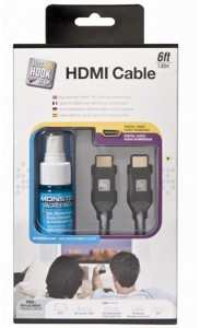 mnst_HDMI_screen_clean2