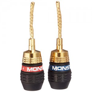 mnst_quicklock_Flex_pin_Terminator