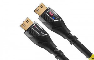 mnstr_3m_HDMI_cable