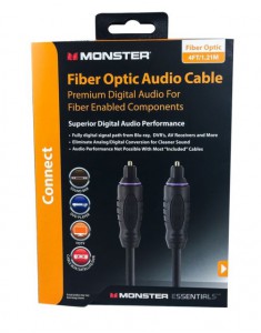 mnstr_fiber_optic_cable