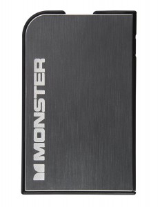 monster-powercard-turbo_0003