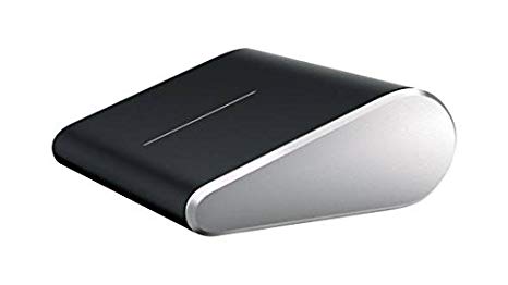 ms_wedge_touch_mouse