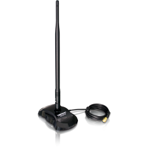 ntrend_7dbindoor_AI070B