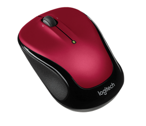 wireless-mouse-m325
