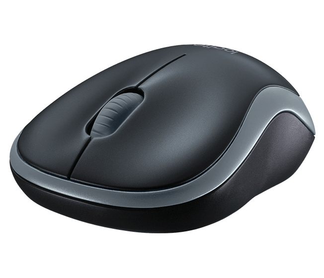 wireless_mouse_m185